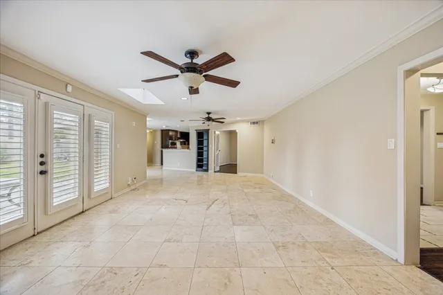 $3,650 | 9106 Riddlewood Lane, Houston, TX 77025