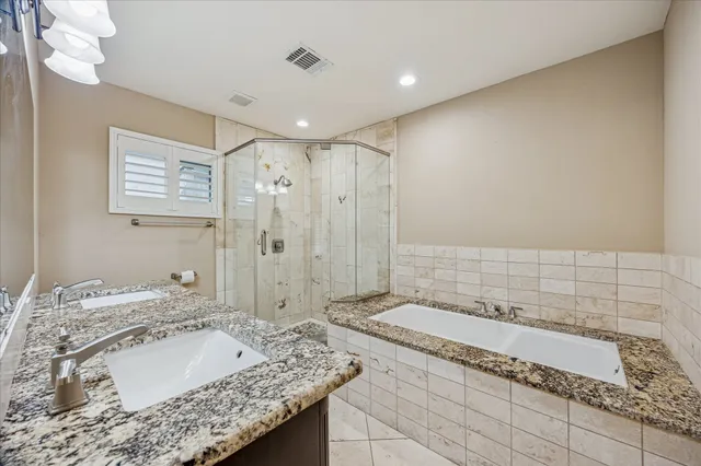 $3,650 | 9106 Riddlewood Lane, Houston, TX 77025