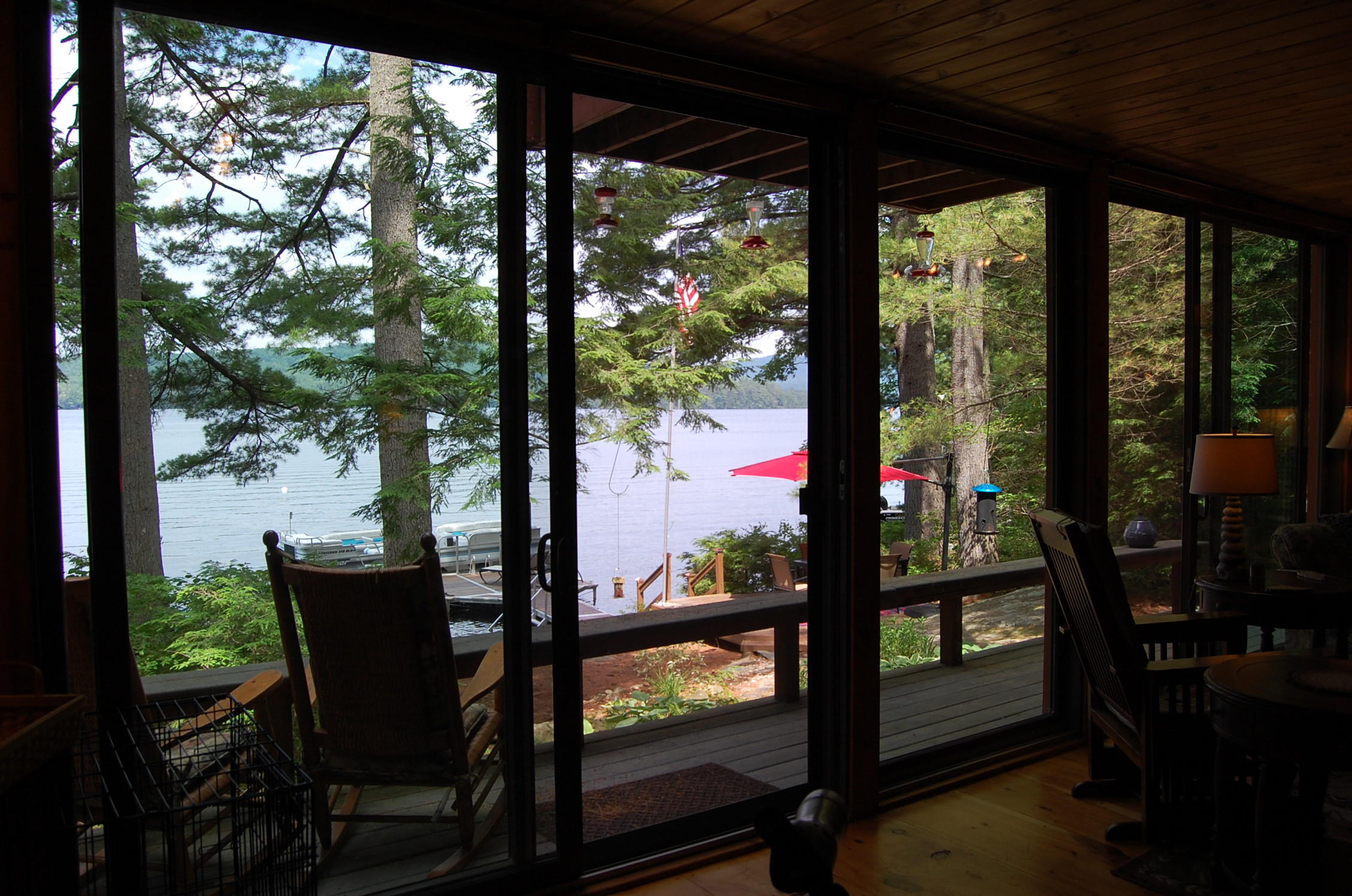 314 Timber Point Road Belgrade, ME 04917 - Photo 21 of 90 DSC_3659