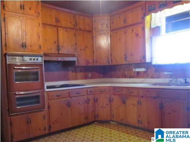 59634 Highway 49 South Lineville, AL 36266 - Photo 5 of 21