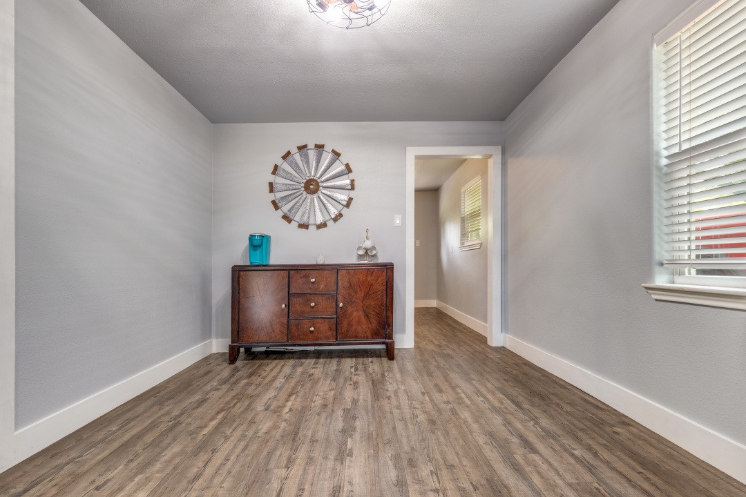 2511 River Ridge Conroe, TX 77385 - Photo 9 of 18