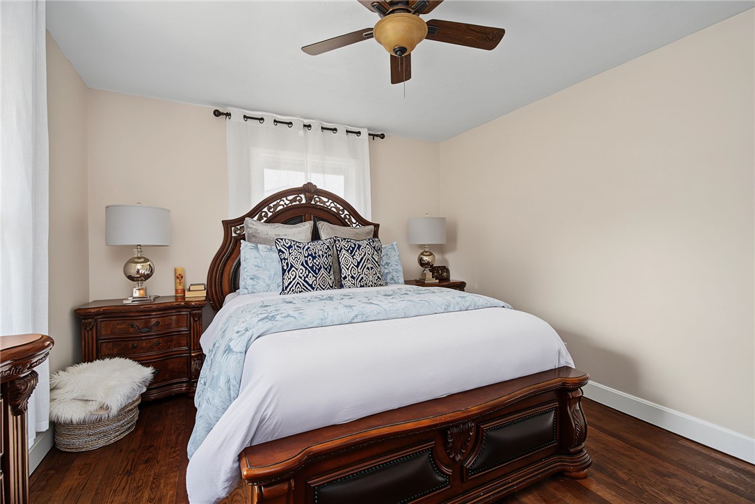 1872 Ryan Road Springboro, OH 45066 - Photo 23 of 37