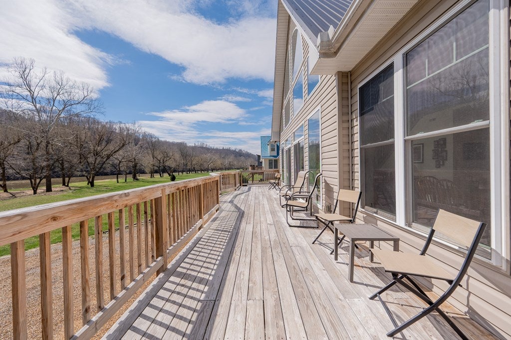 4204 Clarks Ferry Road Draper, VA 24324 - Photo 57 of 90 Gallery Image 57