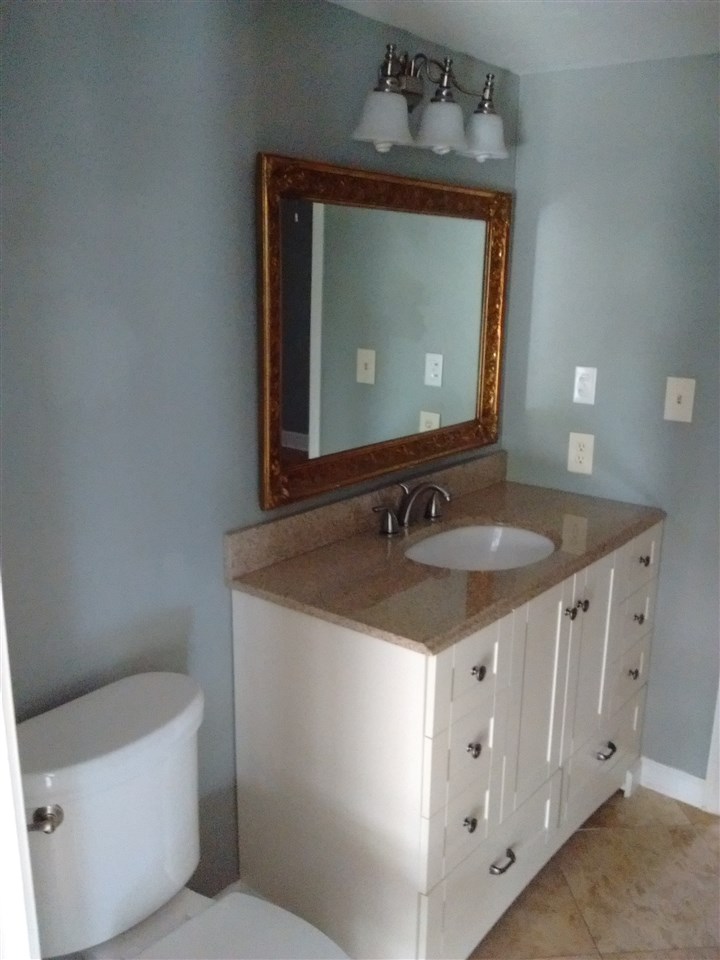 228 Golf Terrace, Unit 228 Daphne, AL 36526 - Photo 6 of 9
