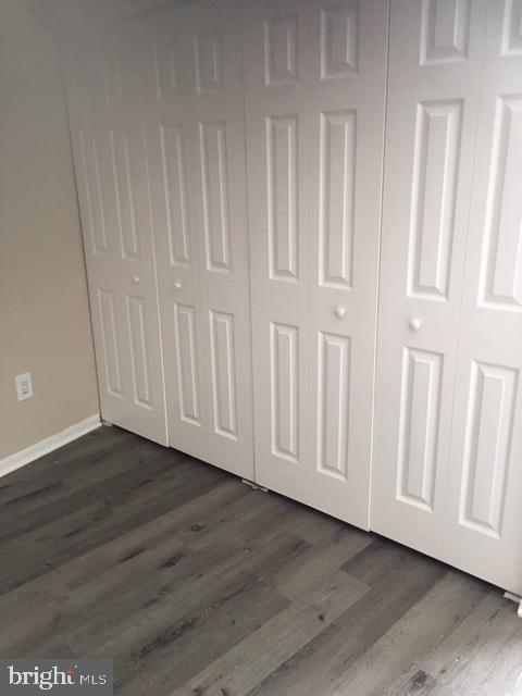 5810 Royal Ridge Drive, Unit A Springfield, VA 22152 - Photo 8 of 19 Gallery Image 8