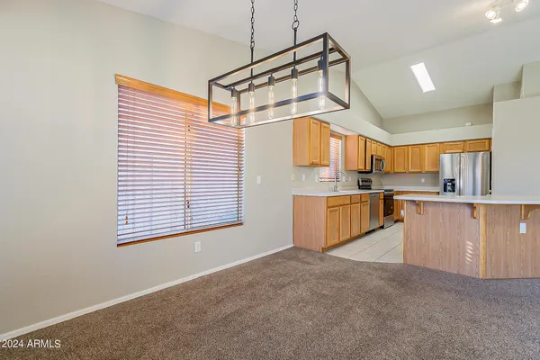 $2,100 | 251 West Windsor Drive, Gilbert, AZ 85233