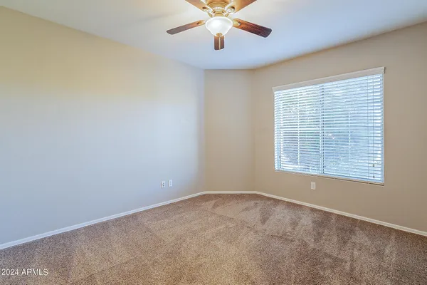 $2,100 | 251 West Windsor Drive, Gilbert, AZ 85233