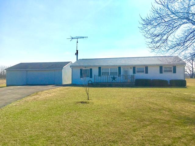 10605 Fitzgerald Outlet Street, Unit R Mount Sterling, OH 43143 - Photo 1 of 14