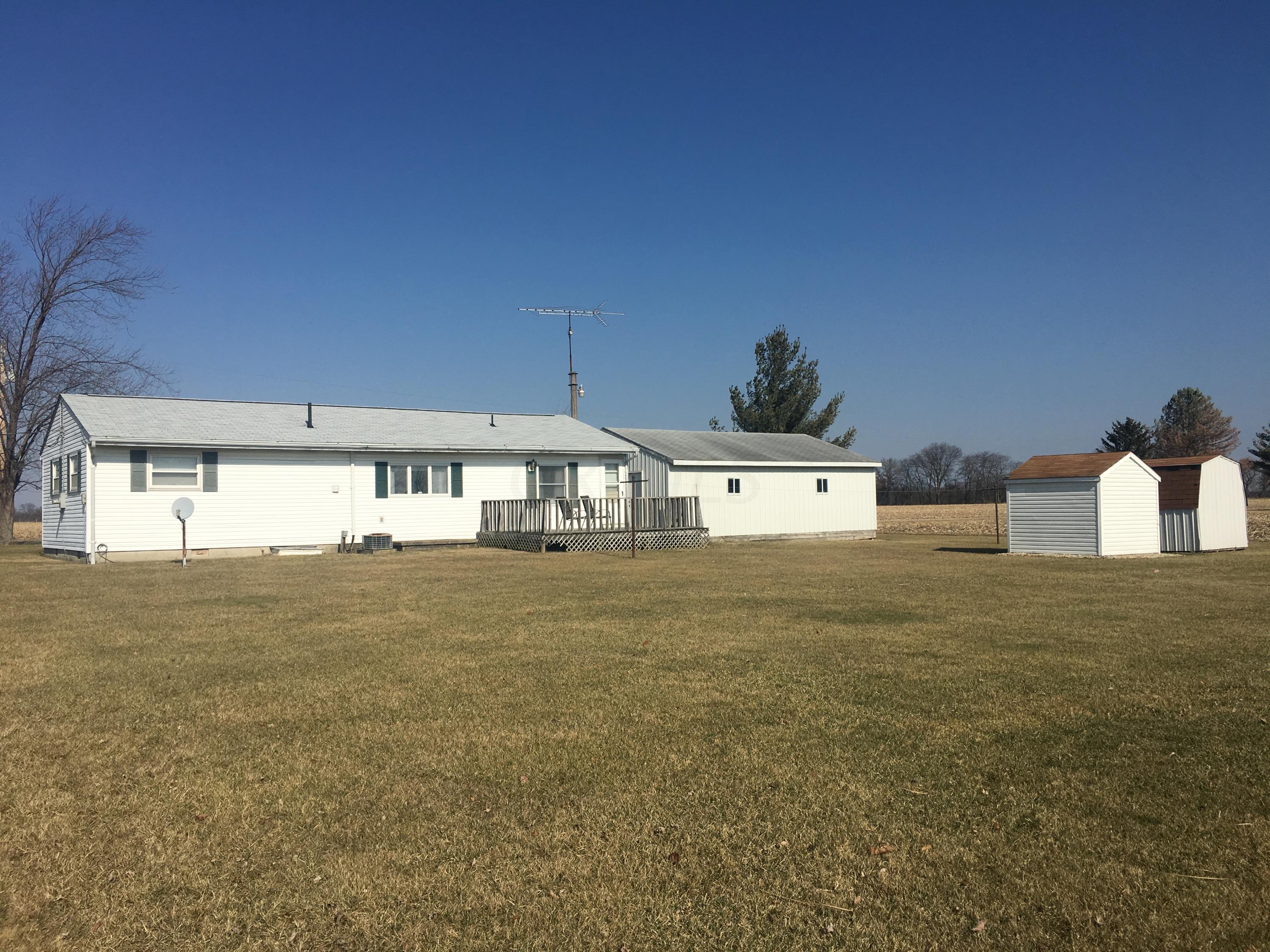 10605 Fitzgerald Outlet Street, Unit R Mount Sterling, OH 43143 - Photo 12 of 14