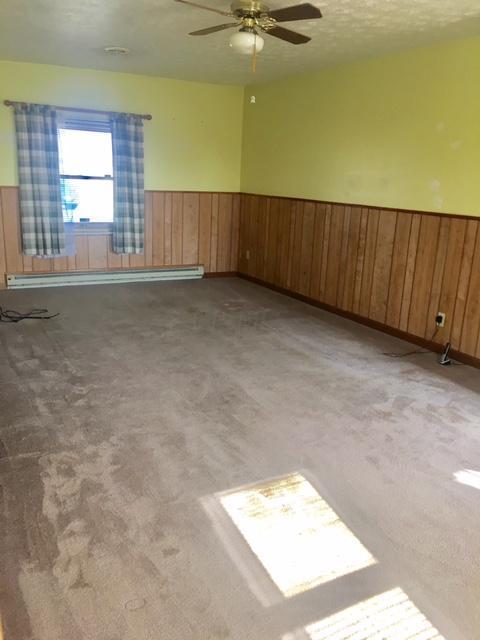 10605 Fitzgerald Outlet Street, Unit R Mount Sterling, OH 43143 - Photo 2 of 14