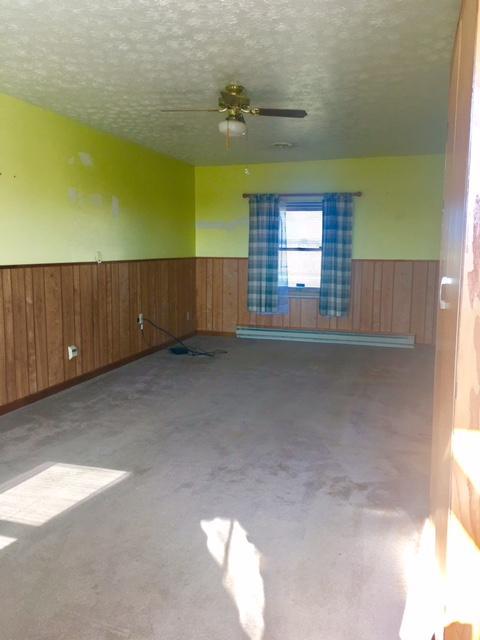 10605 Fitzgerald Outlet Street, Unit R Mount Sterling, OH 43143 - Photo 3 of 14