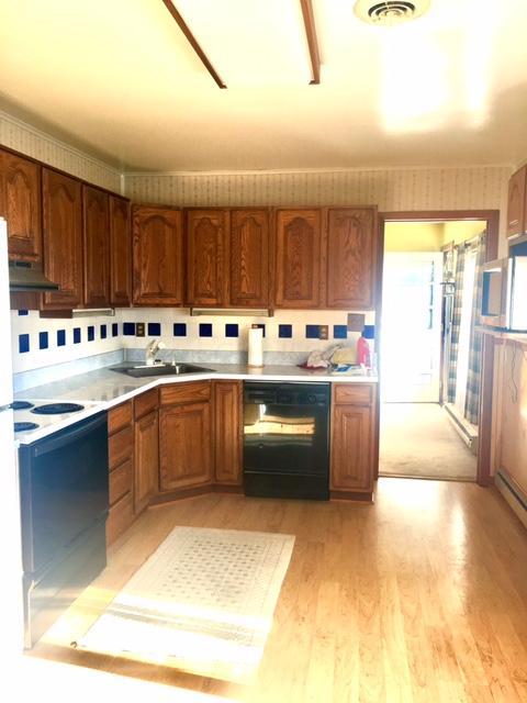 10605 Fitzgerald Outlet Street, Unit R Mount Sterling, OH 43143 - Photo 4 of 14