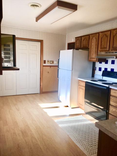 10605 Fitzgerald Outlet Street, Unit R Mount Sterling, OH 43143 - Photo 5 of 14