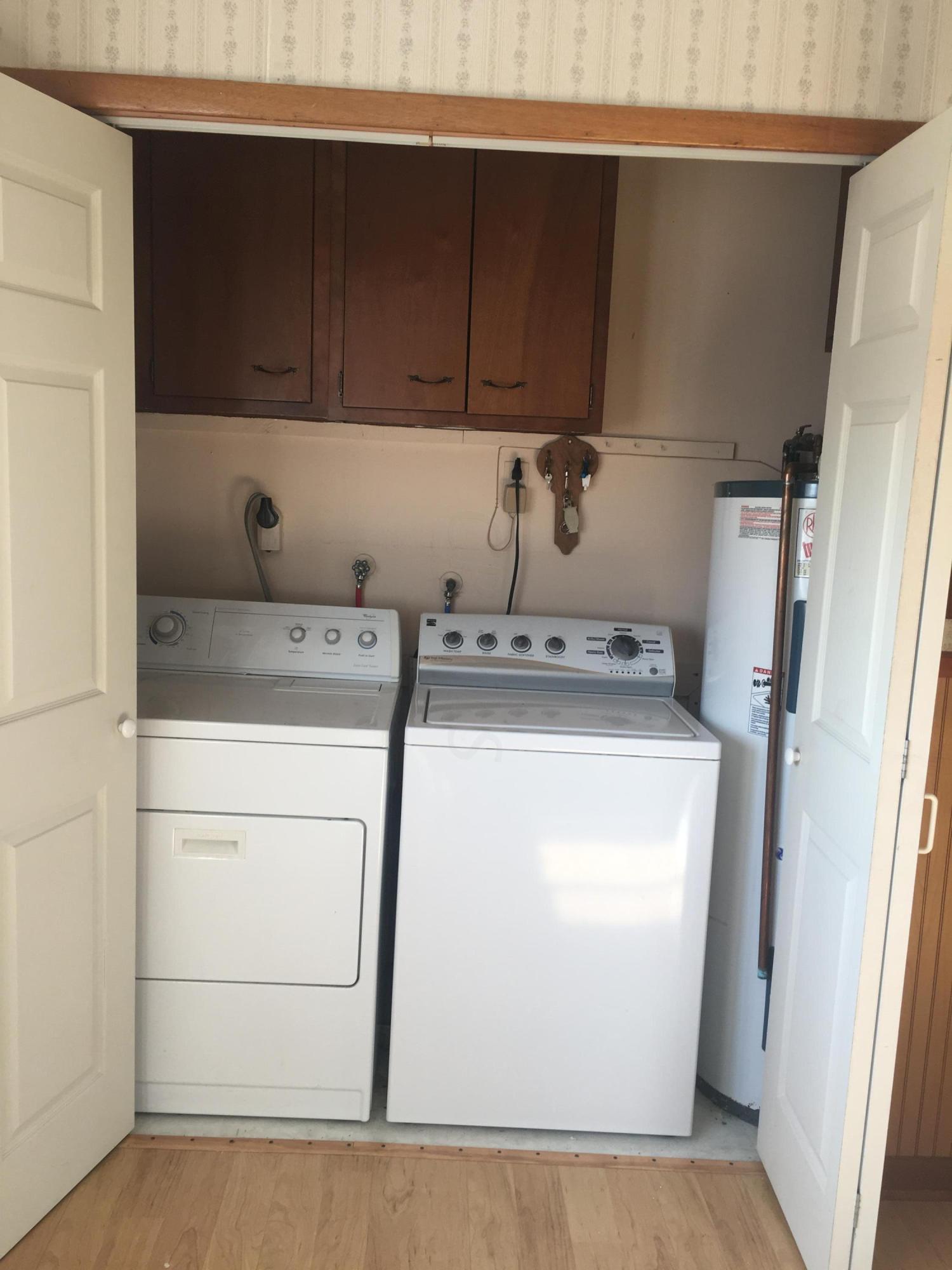 10605 Fitzgerald Outlet Street, Unit R Mount Sterling, OH 43143 - Photo 6 of 14