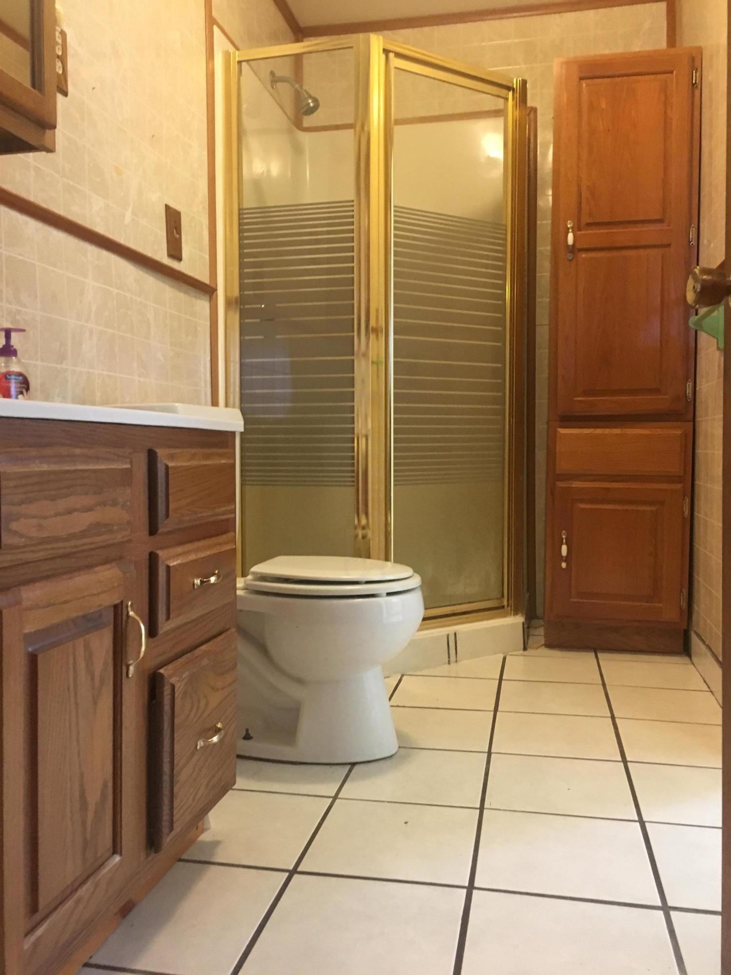 10605 Fitzgerald Outlet Street, Unit R Mount Sterling, OH 43143 - Photo 7 of 14