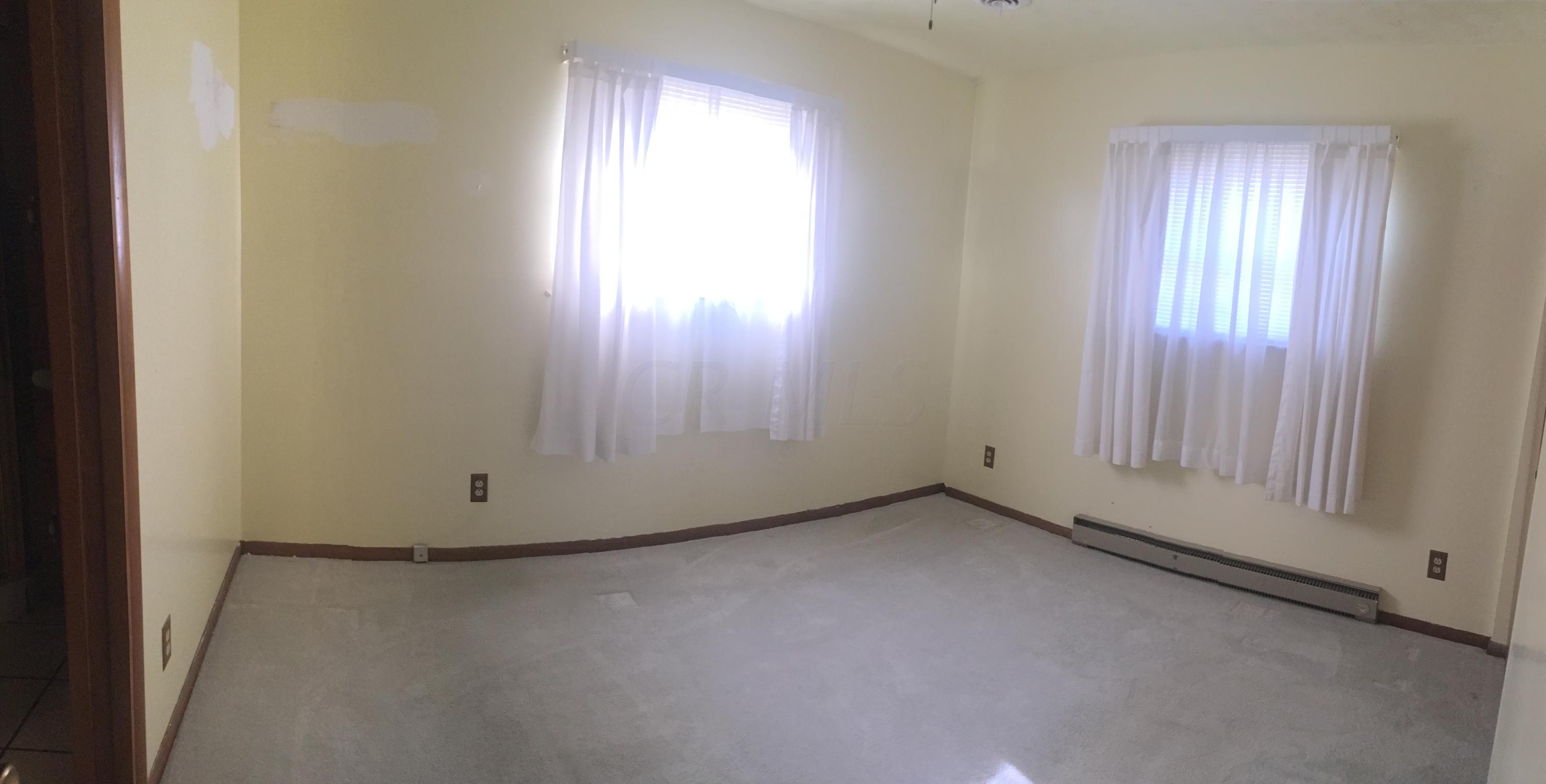 10605 Fitzgerald Outlet Street, Unit R Mount Sterling, OH 43143 - Photo 8 of 14