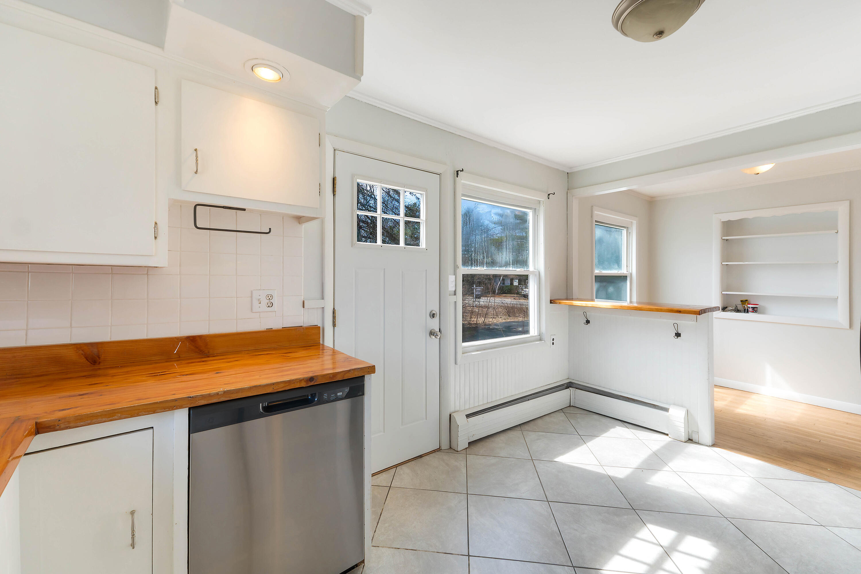 119 New Meadows Road West Bath, ME 04530 - Photo 6 of 53 119 New Meadows Rd_117