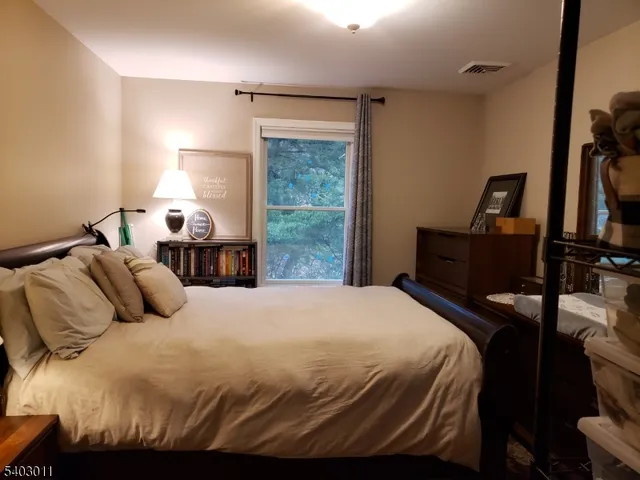 $1,995 | 49 Harrison Road, Riverdale, NJ 07457