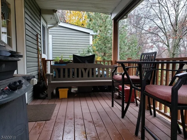 $1,995 | 49 Harrison Road, Riverdale, NJ 07457