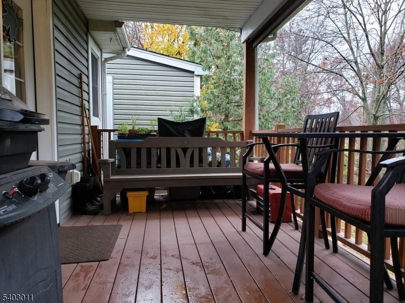 49 Harrison Road Riverdale, NJ 07457 - Photo 15 of 32