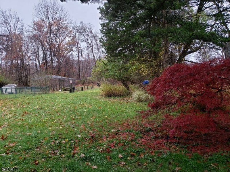 49 Harrison Road Riverdale, NJ 07457 - Photo 16 of 32