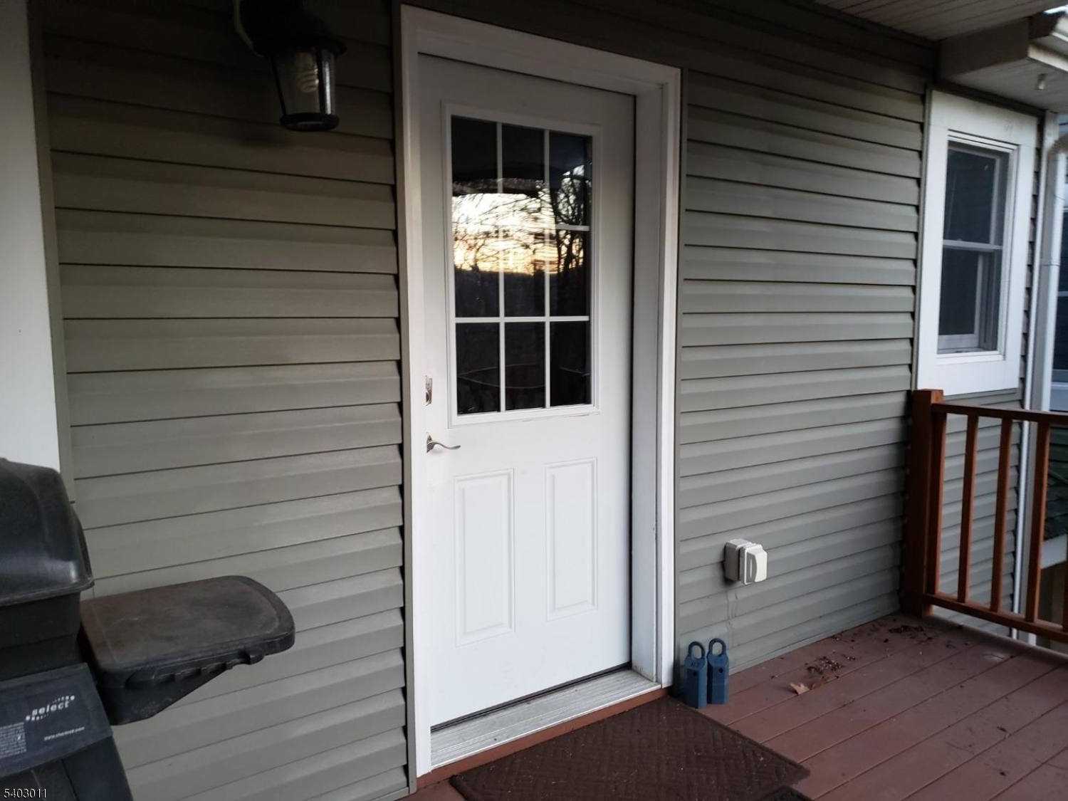 49 Harrison Road Riverdale, NJ 07457 - Photo 17 of 32