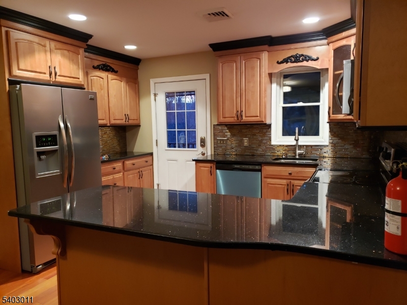 49 Harrison Road Riverdale, NJ 07457 - Photo 18 of 32