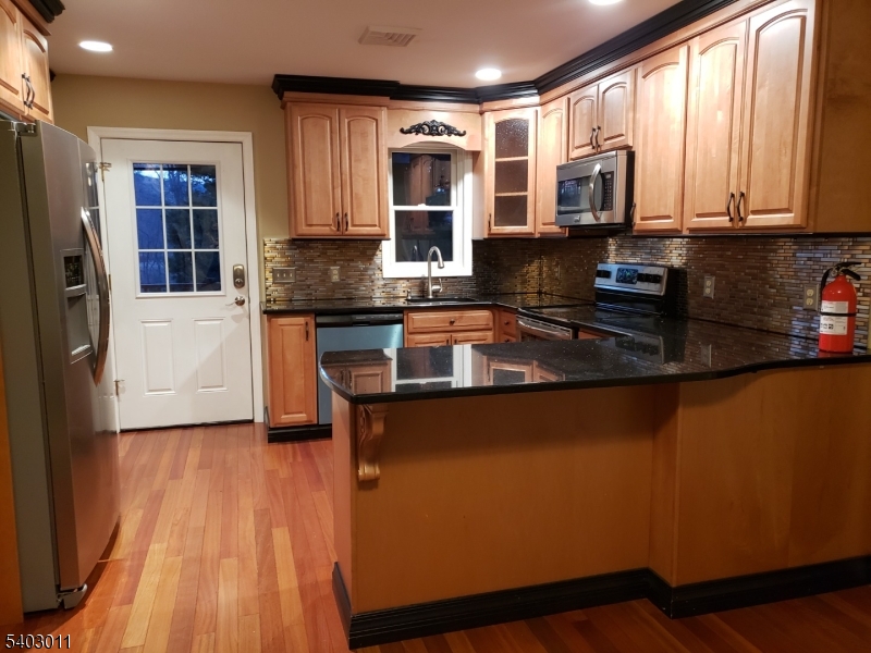 49 Harrison Road Riverdale, NJ 07457 - Photo 19 of 32