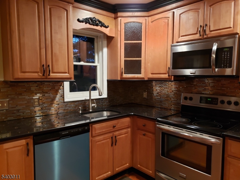 49 Harrison Road Riverdale, NJ 07457 - Photo 20 of 32