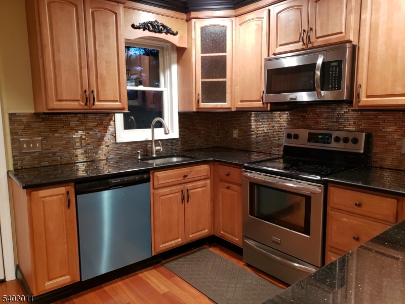 49 Harrison Road Riverdale, NJ 07457 - Photo 21 of 32