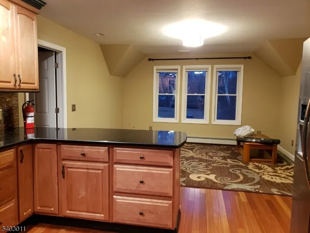 $1,995 | 49 Harrison Road, Riverdale, NJ 07457