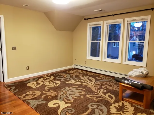 $1,995 | 49 Harrison Road, Riverdale, NJ 07457