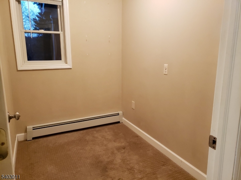 49 Harrison Road Riverdale, NJ 07457 - Photo 26 of 32