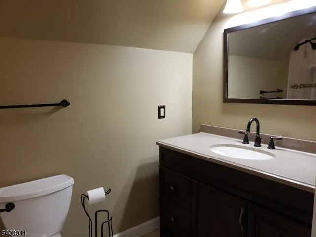 $1,995 | 49 Harrison Road, Riverdale, NJ 07457