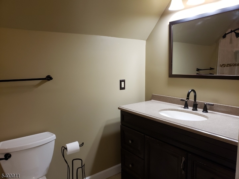 49 Harrison Road Riverdale, NJ 07457 - Photo 27 of 32