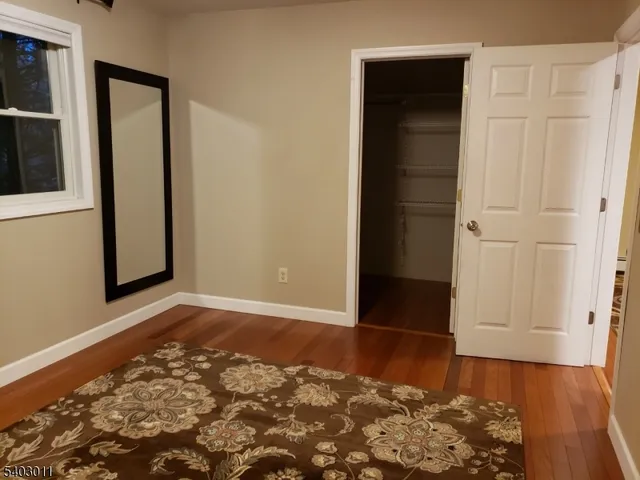 $1,995 | 49 Harrison Road, Riverdale, NJ 07457