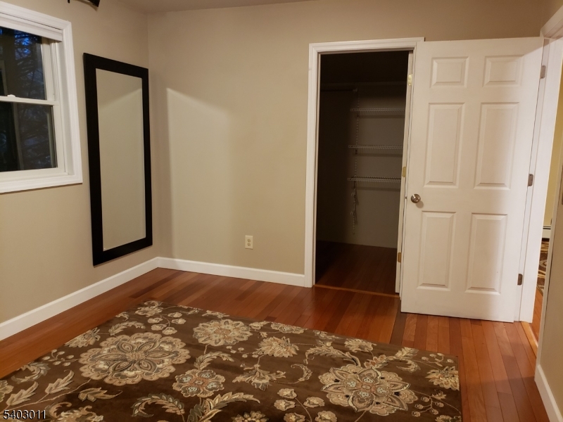 49 Harrison Road Riverdale, NJ 07457 - Photo 28 of 32