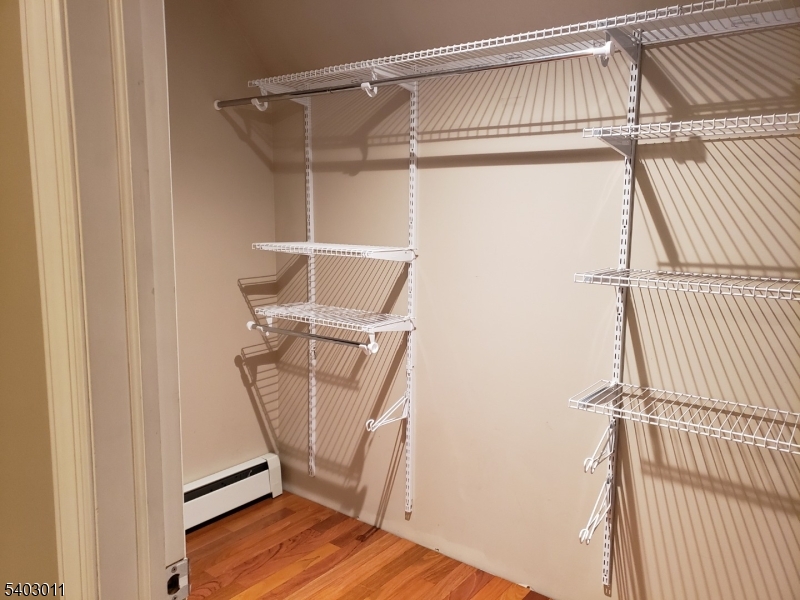 49 Harrison Road Riverdale, NJ 07457 - Photo 29 of 32