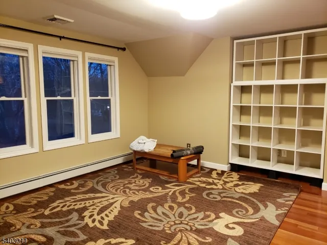 $1,995 | 49 Harrison Road, Riverdale, NJ 07457