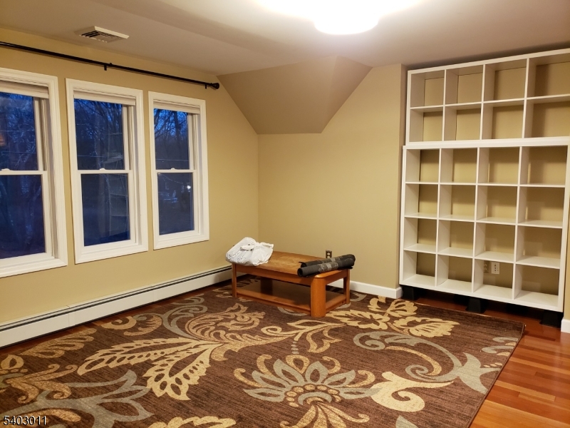 49 Harrison Road Riverdale, NJ 07457 - Photo 30 of 32