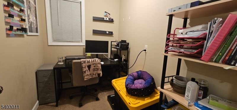 49 Harrison Road Riverdale, NJ 07457 - Photo 31 of 32