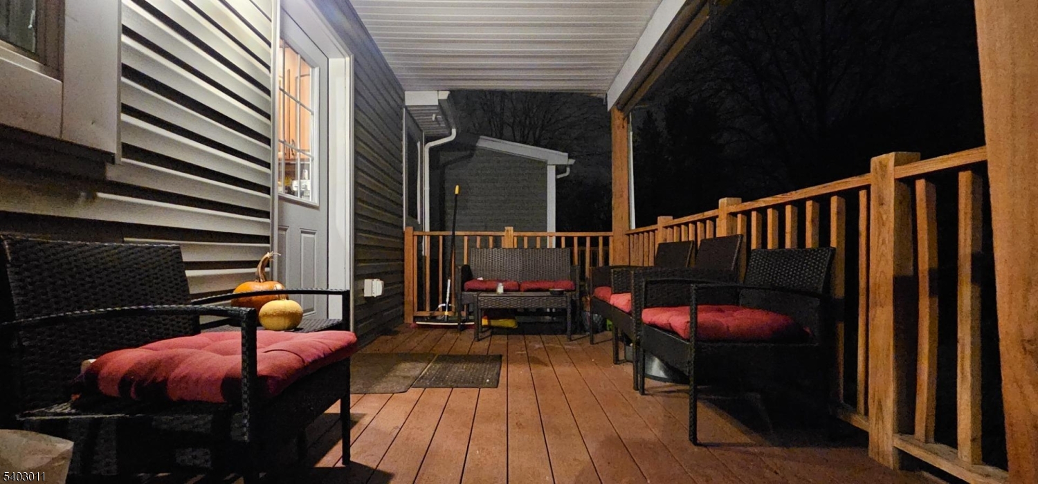 49 Harrison Road Riverdale, NJ 07457 - Photo 32 of 32