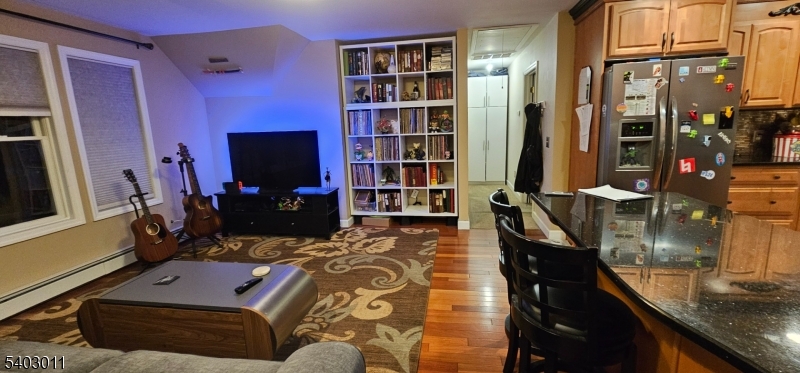 49 Harrison Road Riverdale, NJ 07457 - Photo 4 of 32