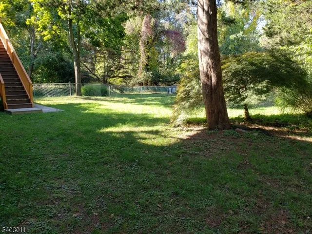 $1,995 | 49 Harrison Road, Riverdale, NJ 07457