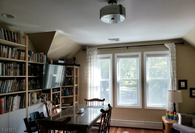 $1,995 | 49 Harrison Road, Riverdale, NJ 07457