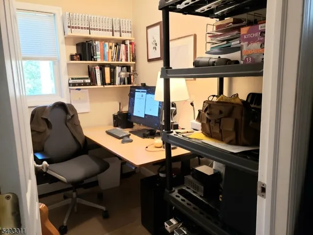 $1,995 | 49 Harrison Road, Riverdale, NJ 07457