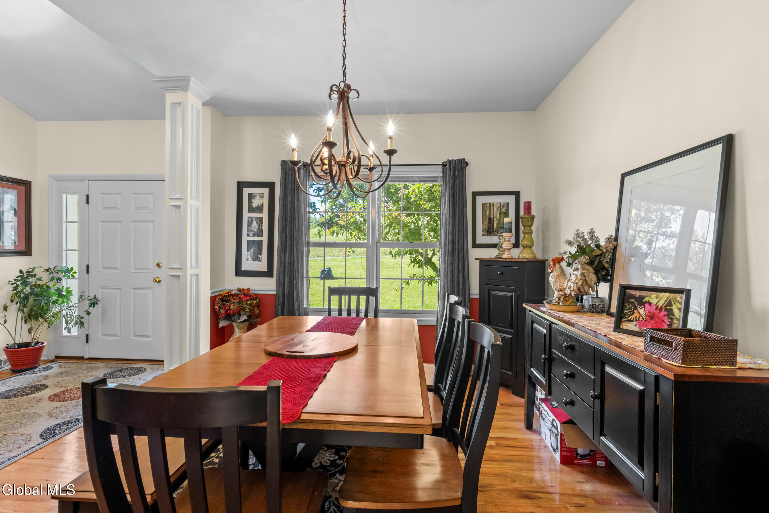 109 Abbey Road Poestenkill, NY 12140 - Photo 22 of 60 38__7__9510
