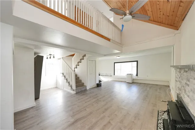 $159,900 | 9655 Granger Street, Evans, NY 14006