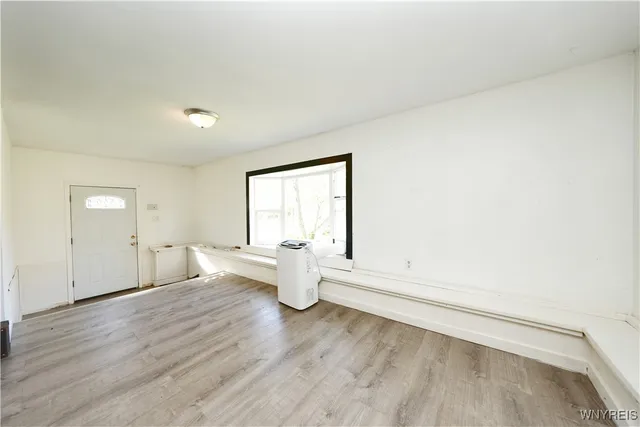 $159,900 | 9655 Granger Street, Evans, NY 14006