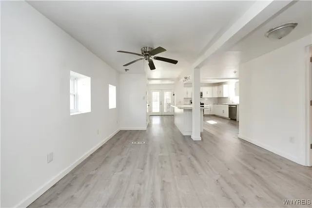 $159,900 | 9655 Granger Street, Evans, NY 14006